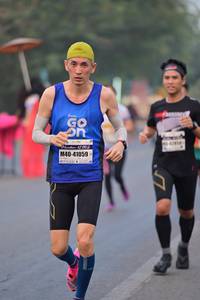 BIB: 12142, 41059
                            <button type="button" onclick="openModal(9822338)" class="btn btn-primary btn-sm float-right btn-popup" data-toggle="modal" data-target=".modal-high-quality">
                        <i class="fas fa-shopping-cart"></i> Add to Cart
                    </button>
                                            <button type="button" onclick="isThisMe(9822338, true)" class="btn btn-success btn-sm float-right btn-popup btn-isme hidden" data-toggle="tooltip" data-placement="bottom" title="นี่คือรูปของคุณใช่ไหม คลิกที่นี่เพื่อเอาเข้าอัลบั้ม">
                        <i class="fas fa-plus"></i> Add to album
                    </button>
                    <button type="button" onclick="isThisMe(9822338, false)" class="btn btn-warning btn-sm float-right btn-popup btn-isnotme hidden">
                        <i class="fas fa-ban"></i> Remove from album
                    </button>